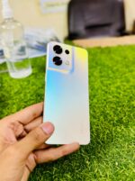 OPPO RENO 8 5G 1