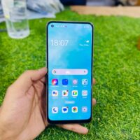 OPPO RENO 8 5G